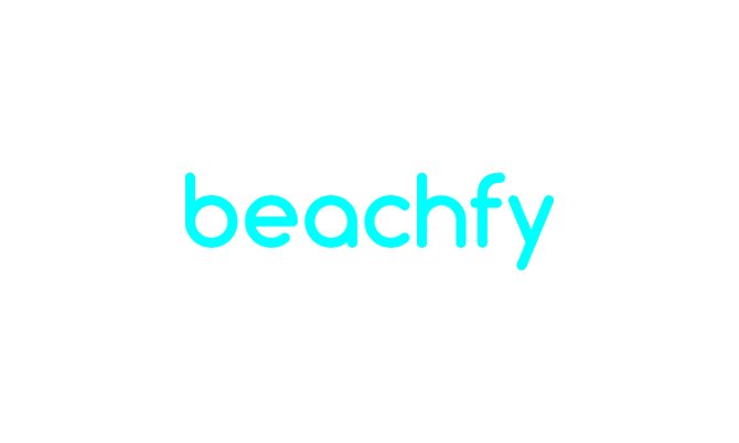 Beachfy.com